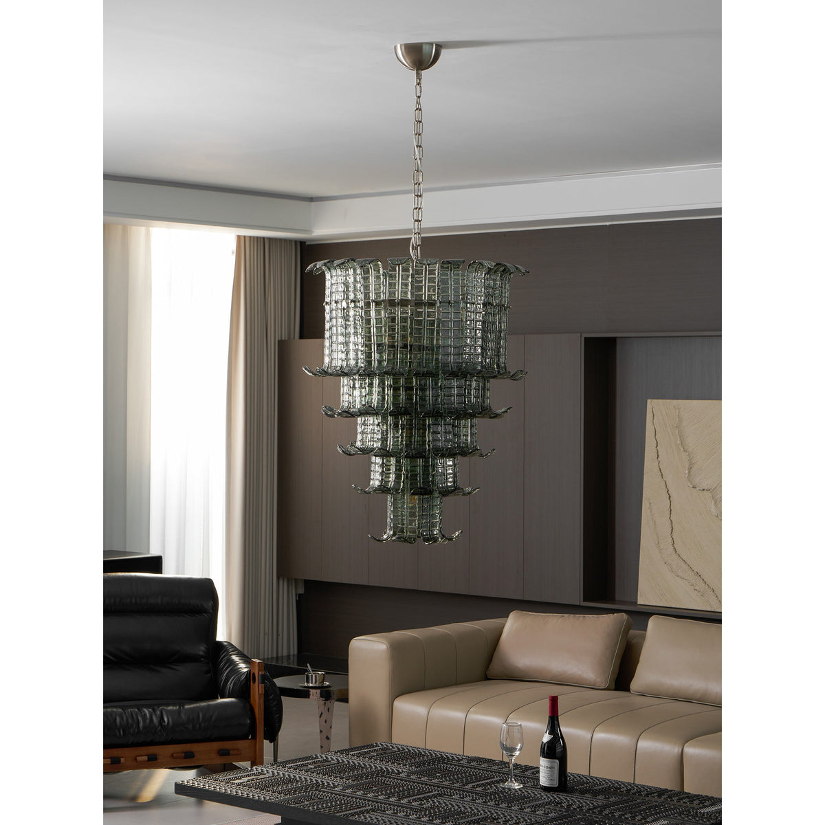 brasher-murano-chandelier