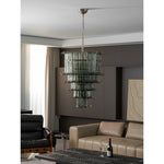 brasher-murano-chandelier