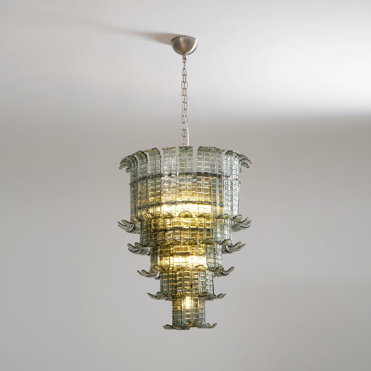 brasher-murano-chandelier