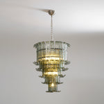 brasher-murano-chandelier