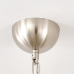 brasher-murano-chandelier