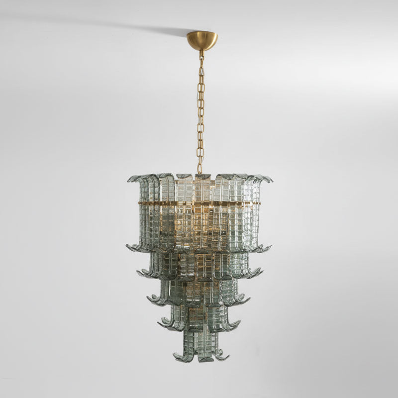 brasher-murano-chandelier