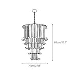 brasher-murano-chandelier