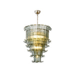 brasher-murano-chandelier