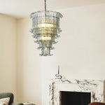 brasher-murano-chandelier