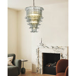 brasher-murano-chandelier