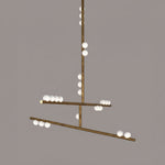 brass-drop-system-chandelier