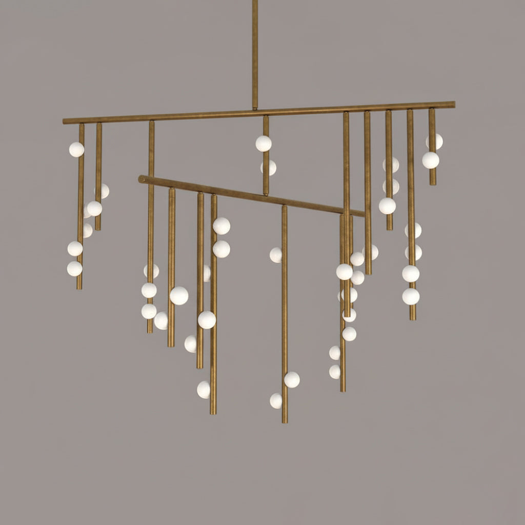 brass-drop-system-chandelier