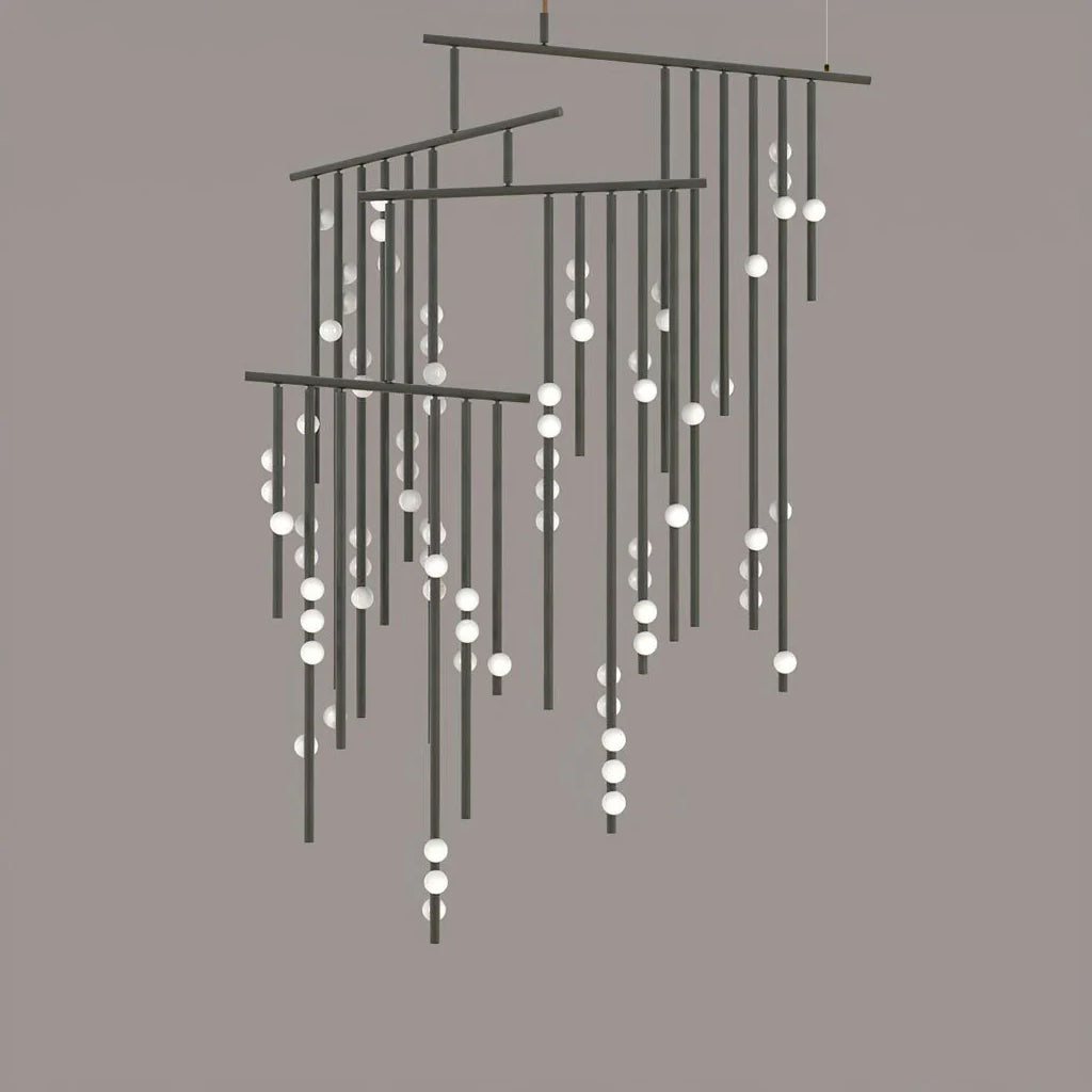 brass-drop-system-chandelier