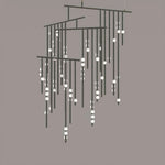 brass-drop-system-chandelier