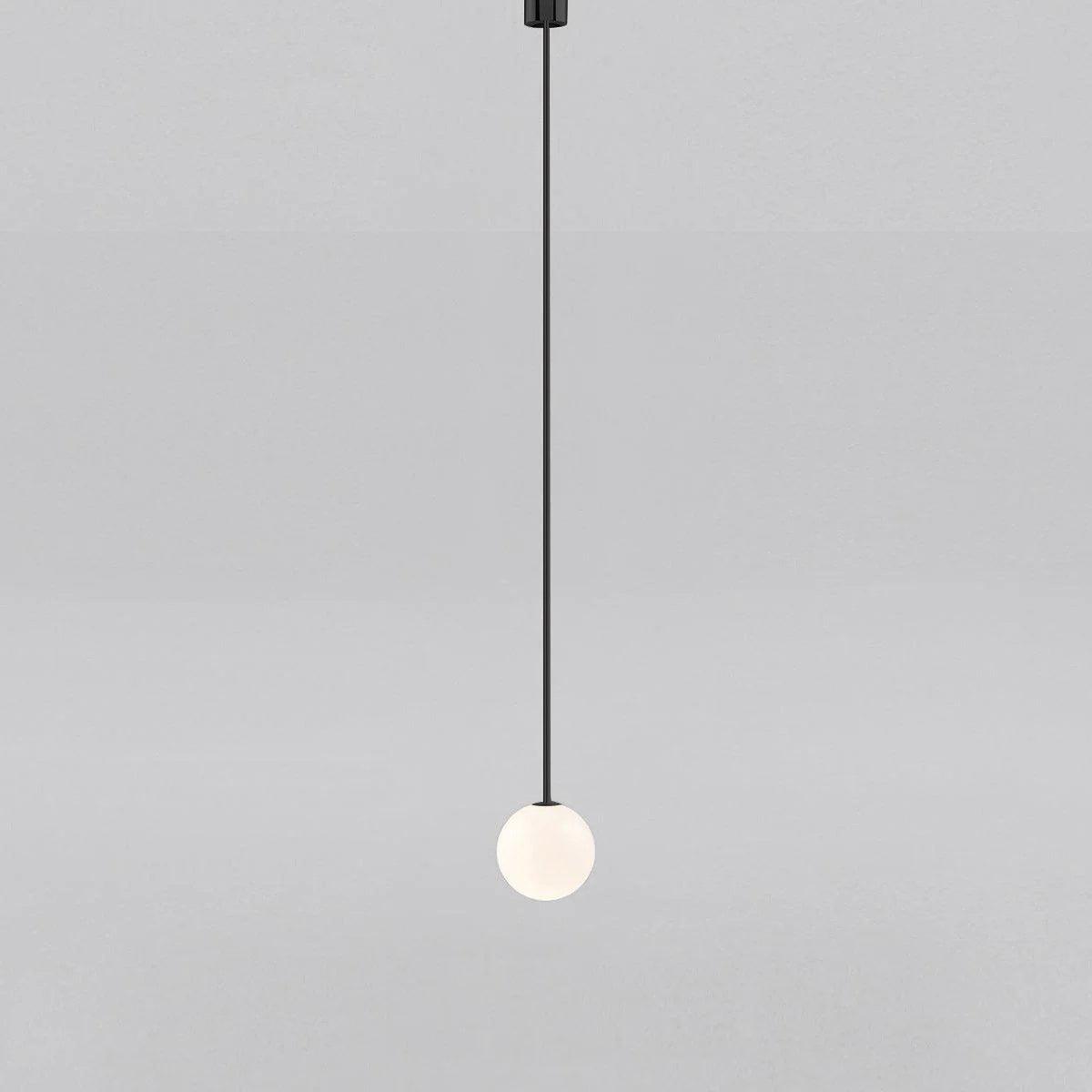 brass-architectural-collection-pendant-lamp