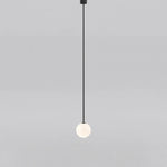 brass-architectural-collection-pendant-lamp