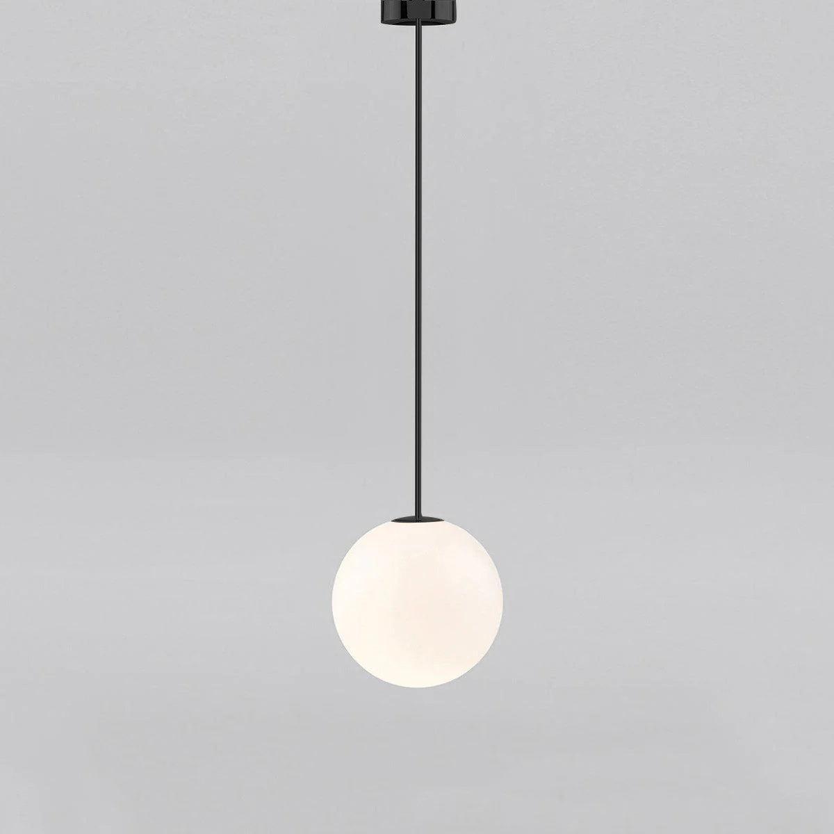 brass-architectural-collection-pendant-lamp