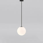 brass-architectural-collection-pendant-lamp