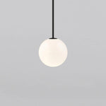 brass-architectural-collection-pendant-lamp
