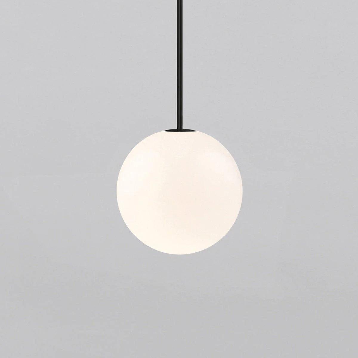 brass-architectural-collection-pendant-lamp