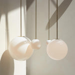 brass-architectural-collection-pendant-lamp
