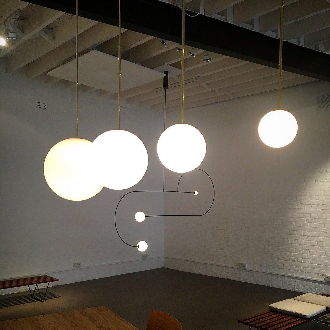 brass-architectural-collection-pendant-lamp