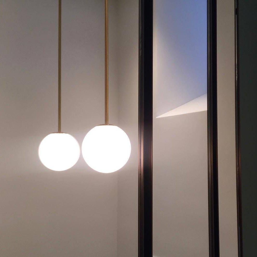 brass-architectural-collection-pendant-lamp