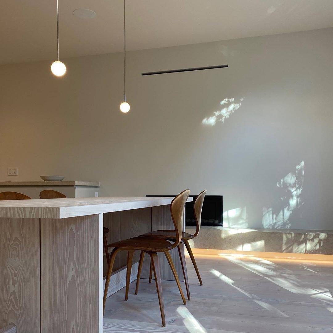 brass-architectural-collection-pendant-lamp