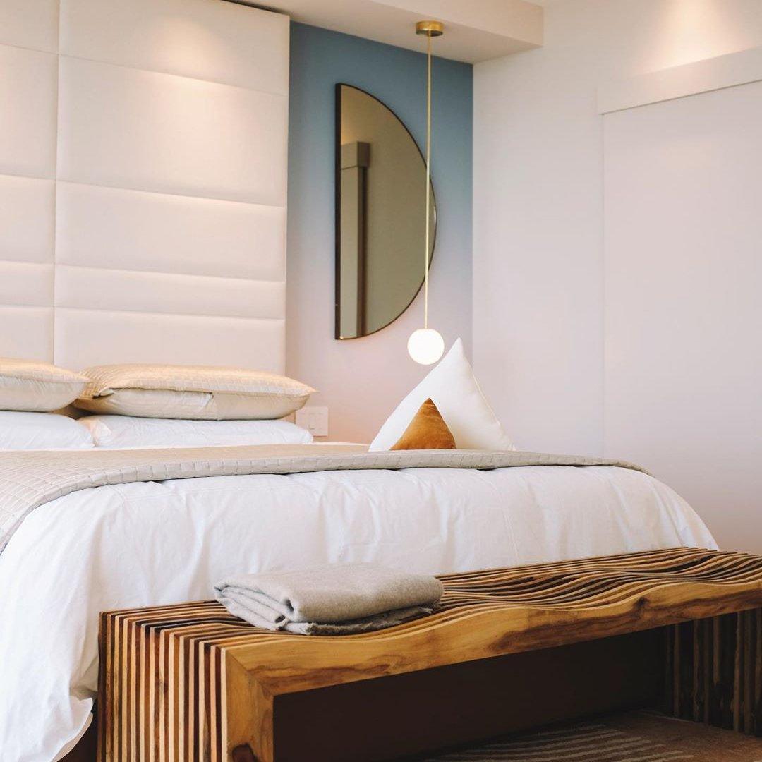 brass-architectural-collection-pendant-lamp
