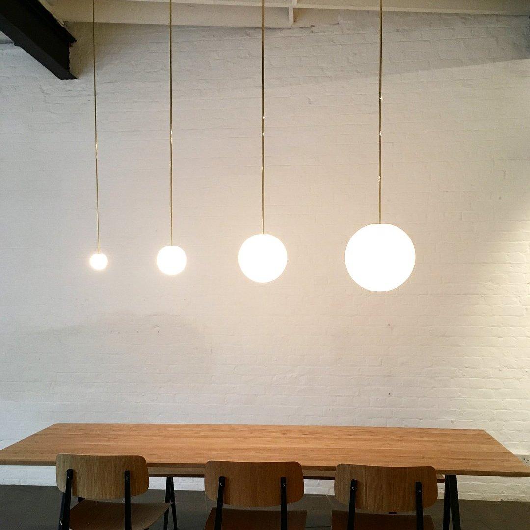 brass-architectural-collection-pendant-lamp