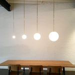brass-architectural-collection-pendant-lamp