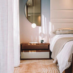 brass-architectural-collection-pendant-lamp