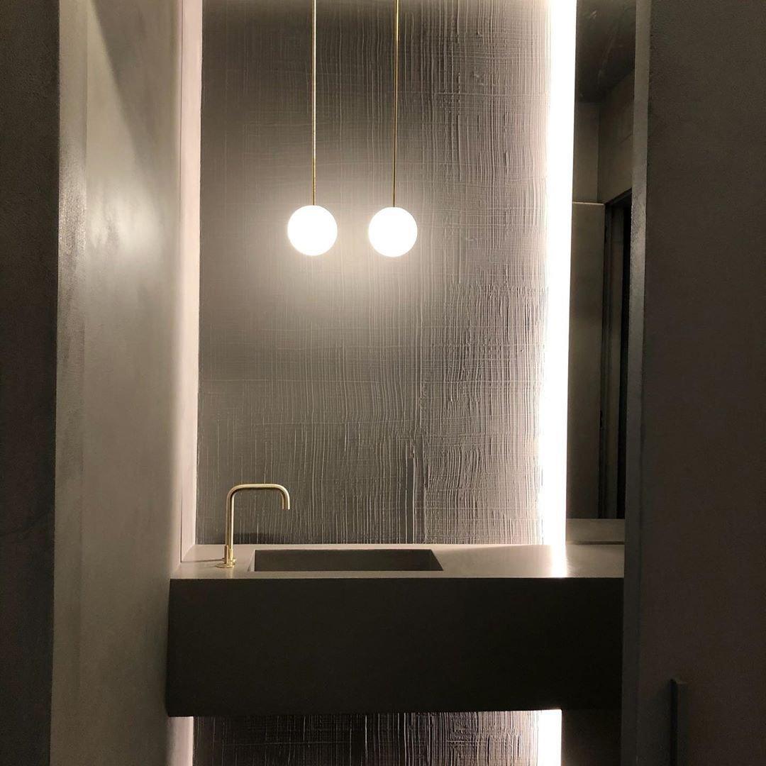 brass-architectural-collection-pendant-lamp