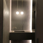 brass-architectural-collection-pendant-lamp