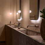 brass-architectural-collection-pendant-lamp