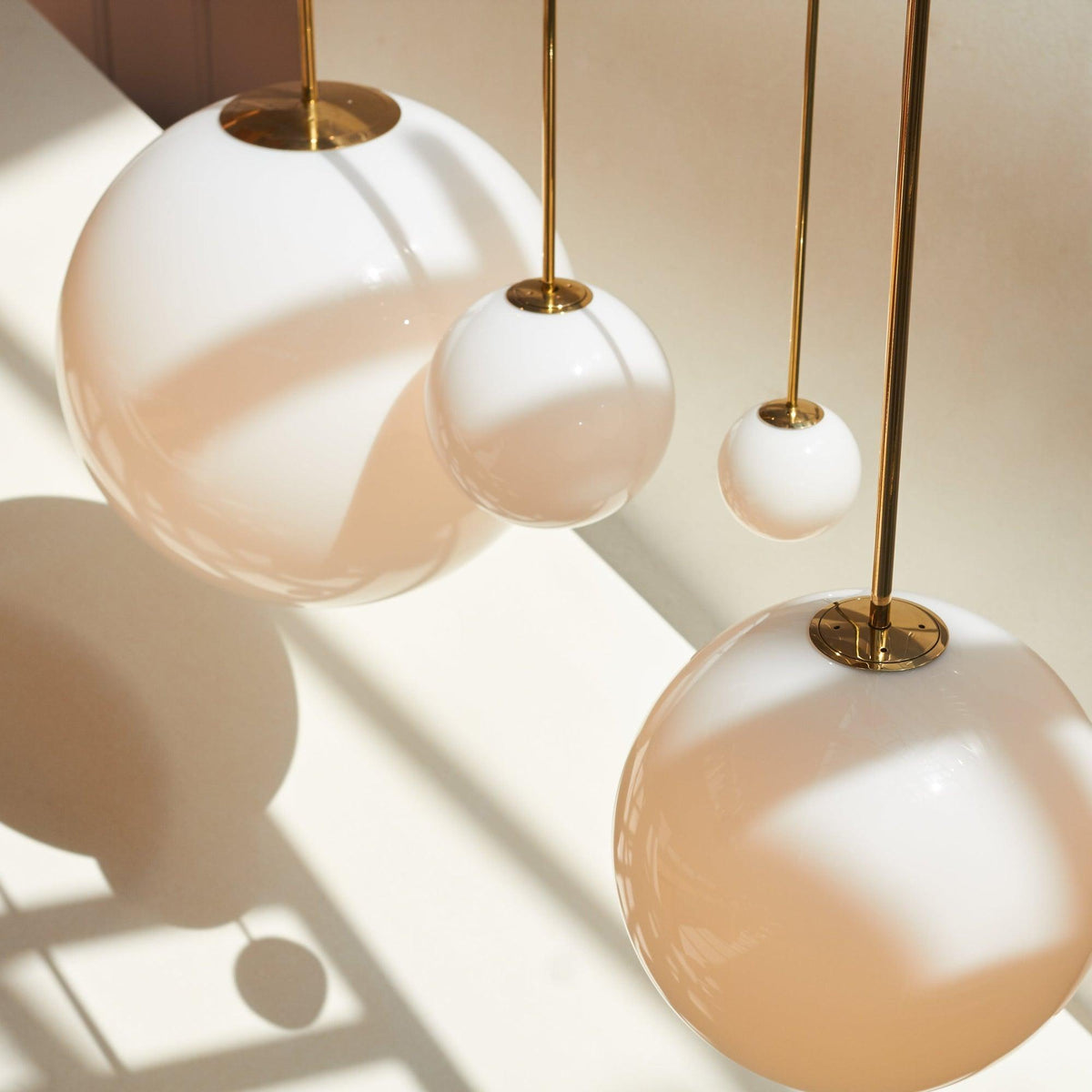 brass-architectural-collection-pendant-lamp