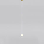 brass-architectural-collection-pendant-lamp