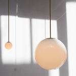 brass-architectural-collection-pendant-lamp