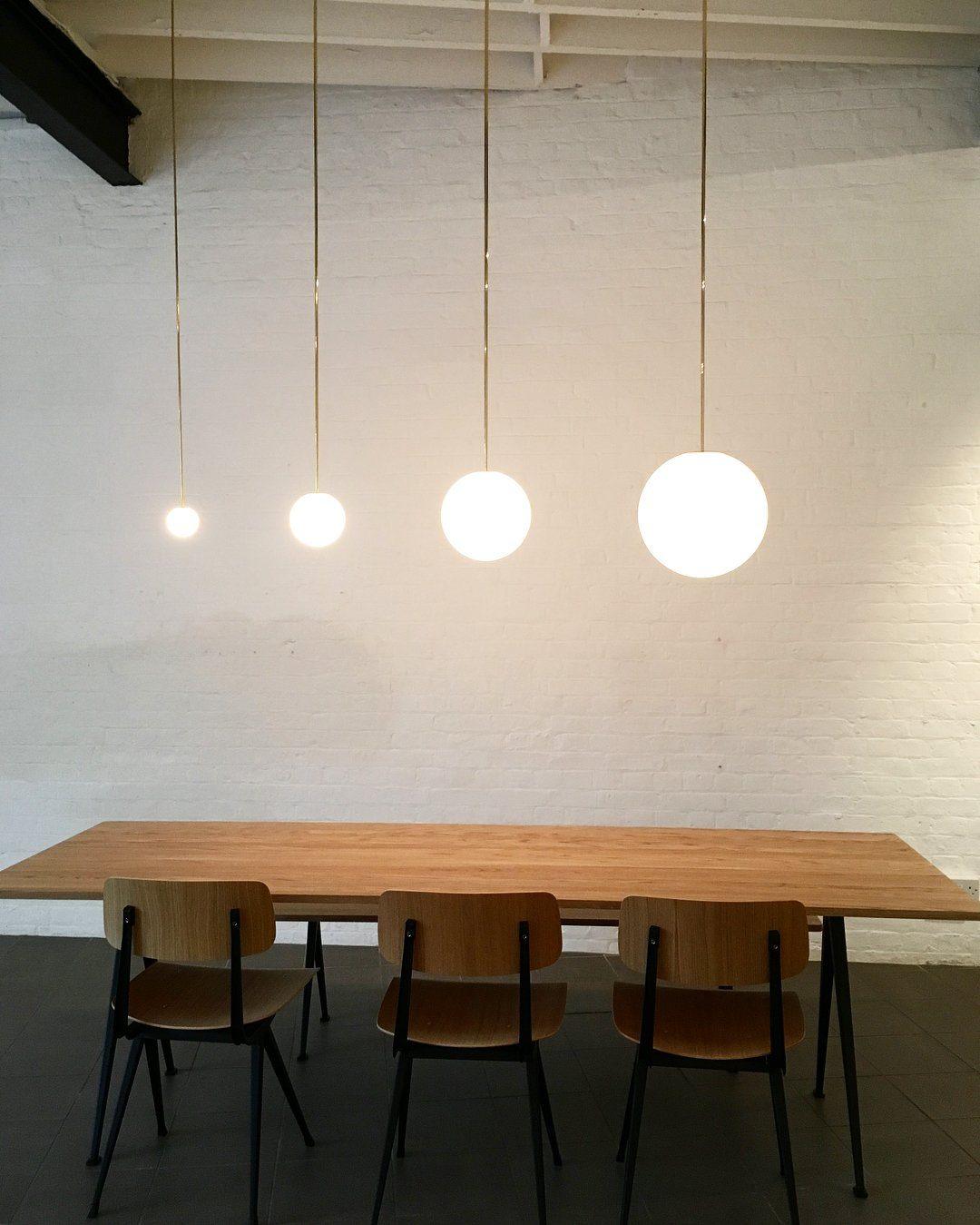 brass-architectural-collection-pendant-lamp