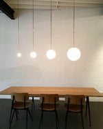 brass-architectural-collection-pendant-lamp