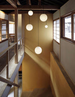 brass-architectural-collection-pendant-lamp