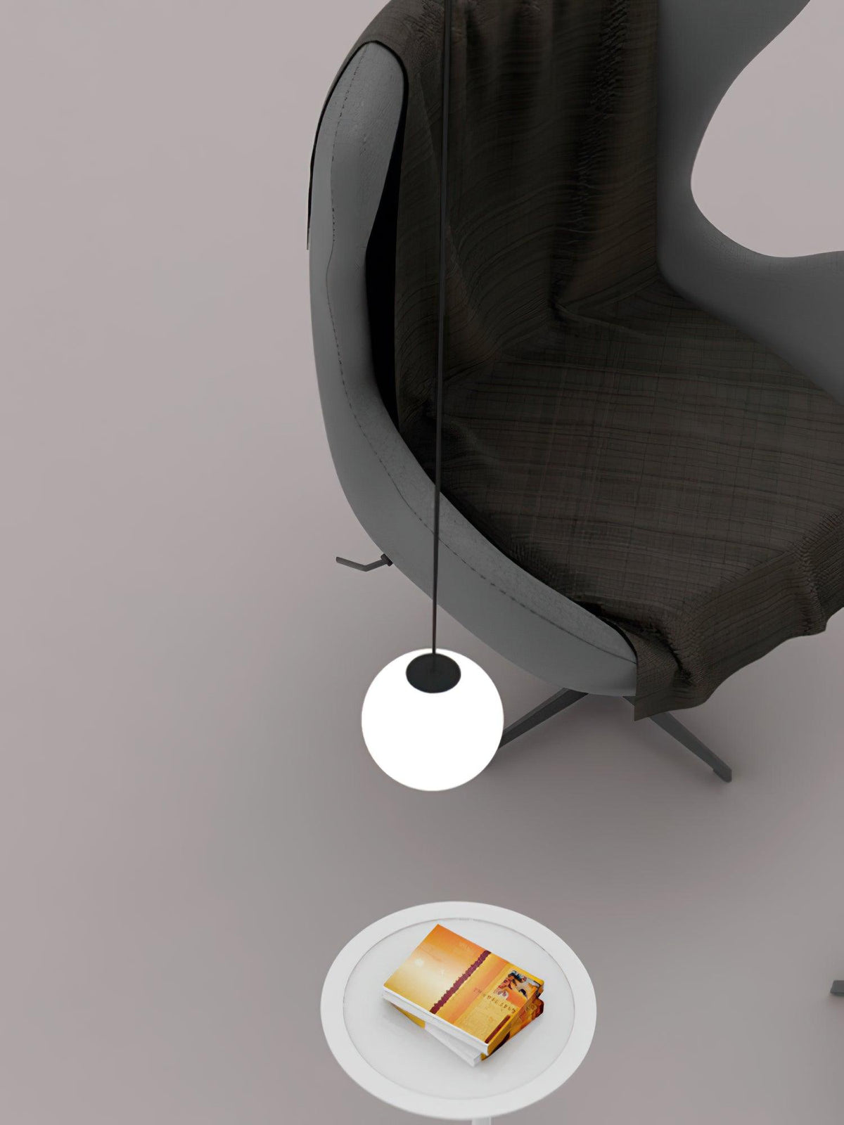 brass-architectural-collection-pendant-lamp