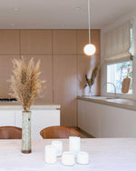 brass-architectural-collection-pendant-lamp