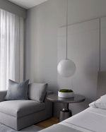 brass-architectural-collection-pendant-lamp