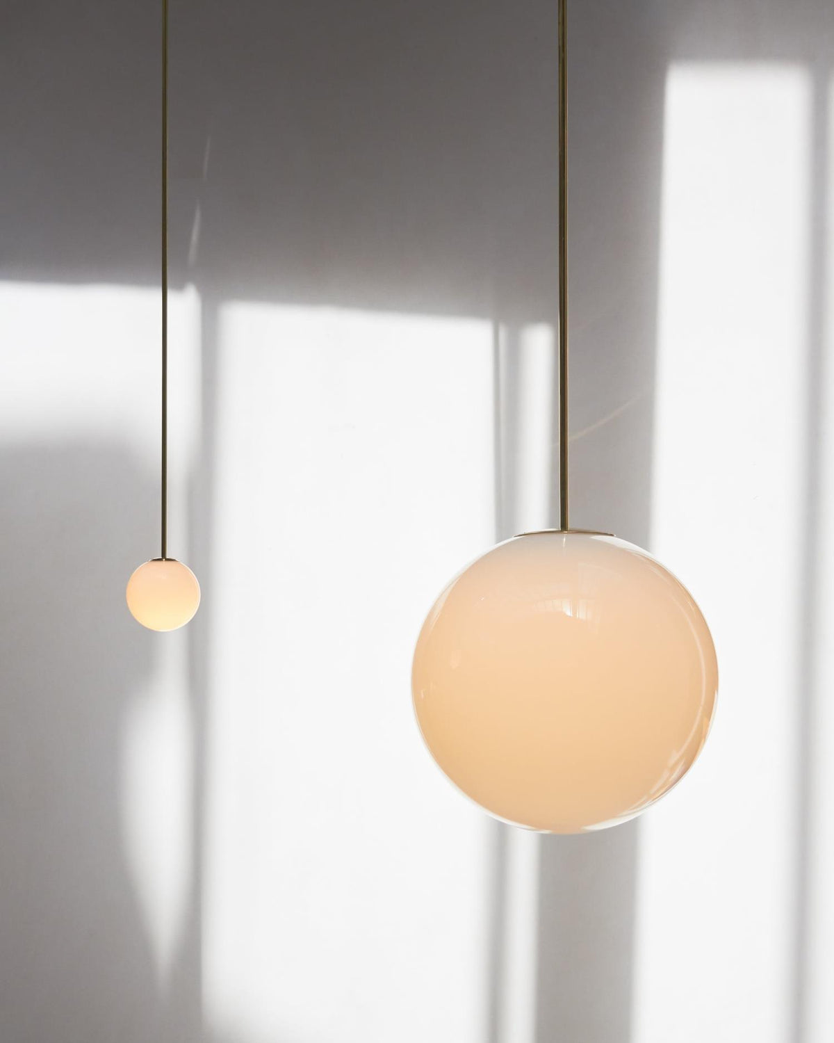 brass-architectural-collection-pendant-lamp