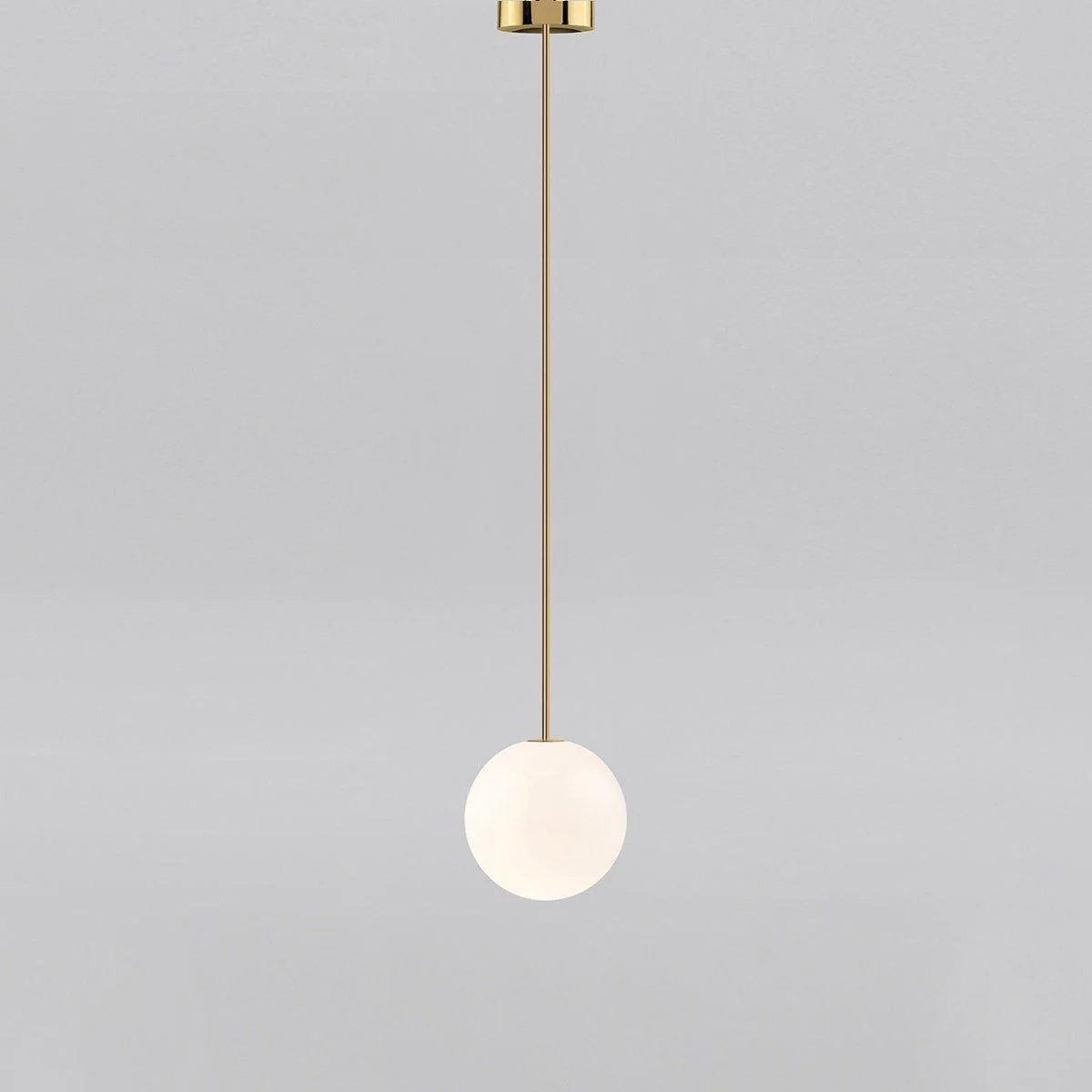 brass-architectural-collection-pendant-lamp