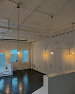 brass-architectural-collection-pendant-lamp