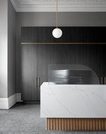 brass-architectural-collection-pendant-lamp