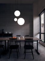 brass-architectural-collection-pendant-lamp