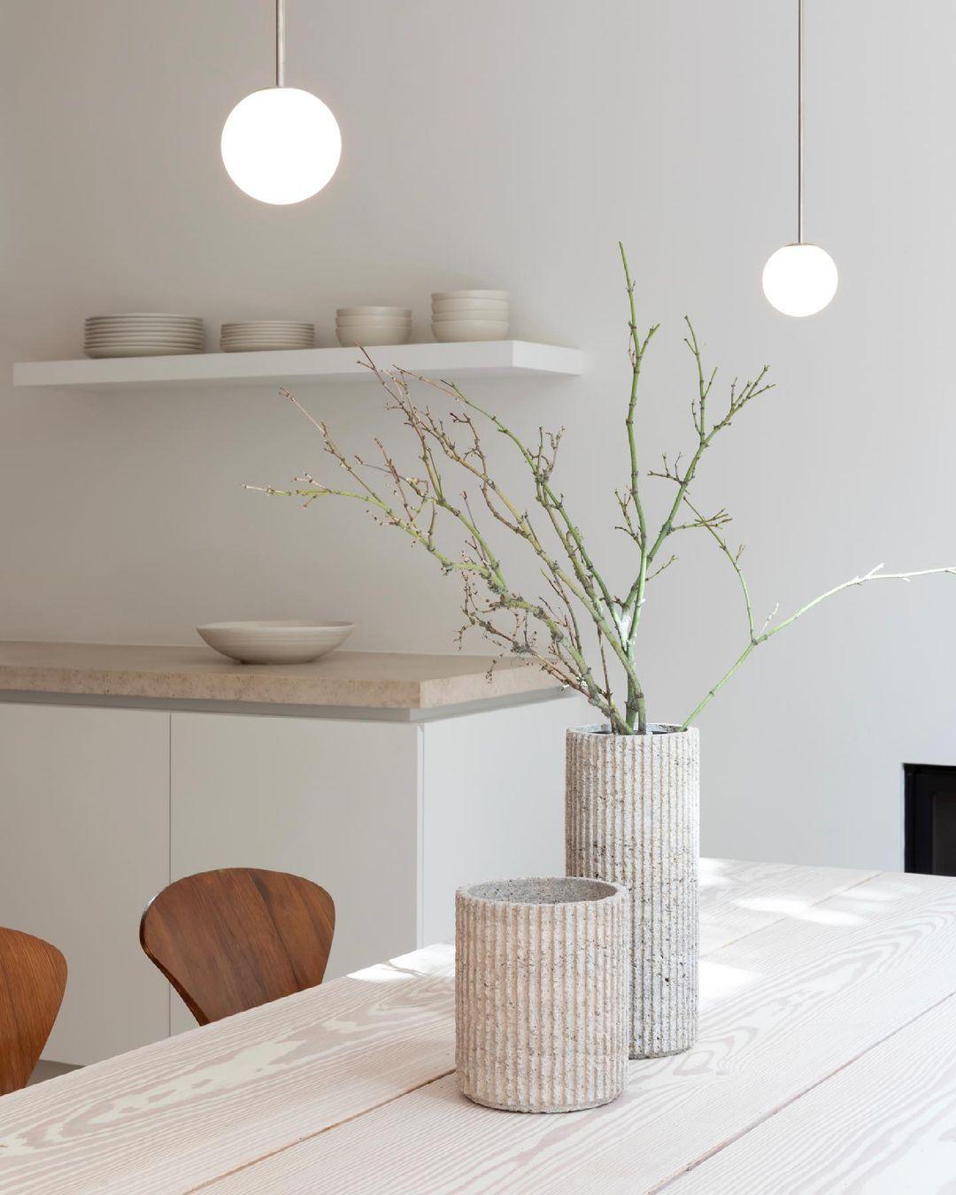 brass-architectural-collection-pendant-lamp
