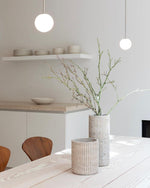brass-architectural-collection-pendant-lamp
