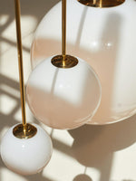 brass-architectural-collection-pendant-lamp