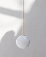 brass-architectural-collection-pendant-lamp