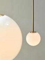 brass-architectural-collection-pendant-lamp